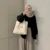 gea_juliana2