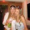 charlielogan106
