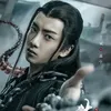 𝐐𝐔Ỷ 𝐓ƯỚ𝐍𝐆 𝐐𝐔Â𝐍 🐇