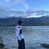 fhriizahirr_07