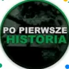 po_pierwsze_historia