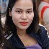 eaindraymoe428