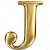 jhordan2525