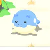 mocchimochi810