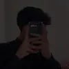 s4foo.0