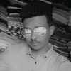 tayger034