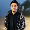 wisal.khan139