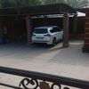 daurov_011