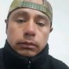 wilmeruntiverospa