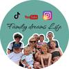 familydreamslife