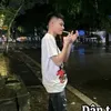 traidepbikhung999
