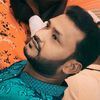 abdul.kader.sheikh