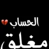 user1458736008300