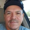 carlosgarcia4247