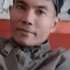exowijayawiranata