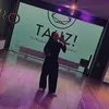 melody.m_dance