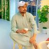 maharali926