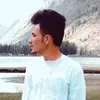 727anjumkhan