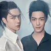 yi.zhan.wx