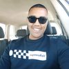 faadielroman