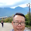 tran_giang2105