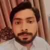 sheikhumar54219787