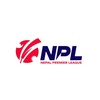 NEPAL PREMIER LEAGUE