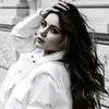 kim_199411