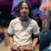 still_fresh119