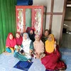 nuride188