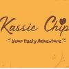kassiechips