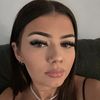 stephaniecole828