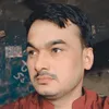 ajaymangi33