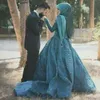 itx_princess31