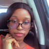 girllikeprexxie