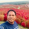 samannishantha82