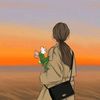 user1792706145495