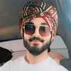 xtylishmuheem110