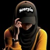 scorpiogirlk