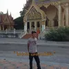 userszmsq5icd0