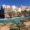 sergioapulia