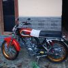 cbwerkudara68