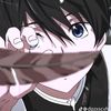 vinzz_no_mercy25