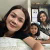 rakiuniamq_