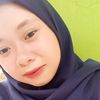 oliff2504