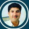 mazhar_waraich