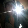 itsme_your_b0y