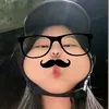 longchimbayphapphoi