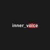 inner_voice🥀