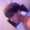 michael_pnb